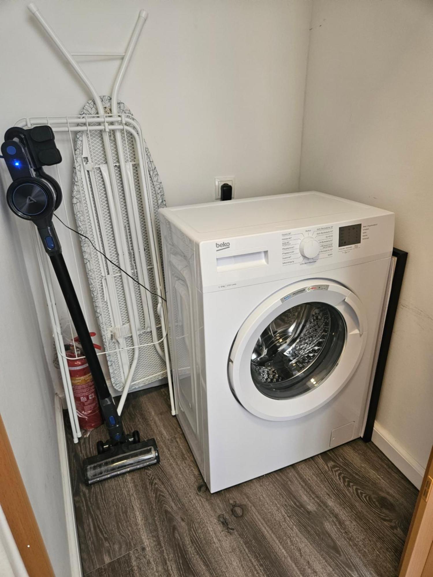 Affordable Suite In Vienna'S Hotpoint Zimmer foto